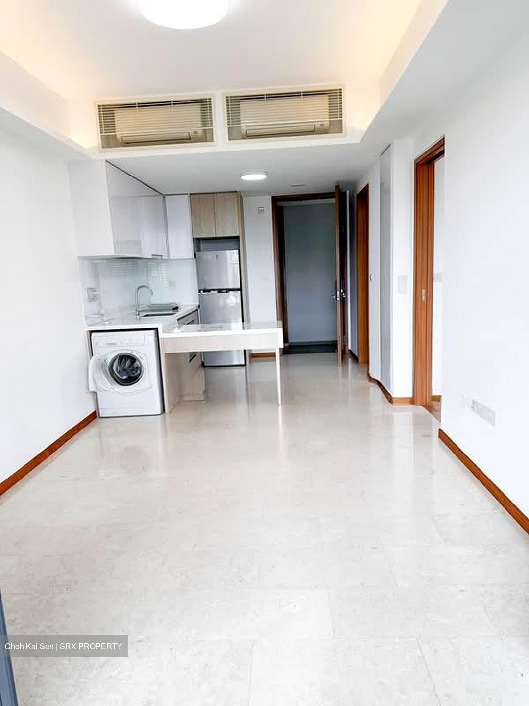 Watertown (D19), Apartment #555549791